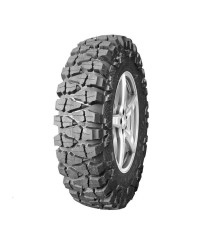 АШК FORWARD SAFARI F-510 215/90 R15C 99K